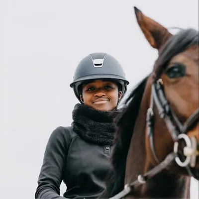 Ramatou OUEDRAOGO profile