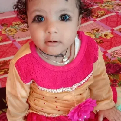 Ramavtar Meena profile
