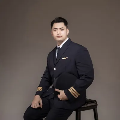 Rama Wahana profile