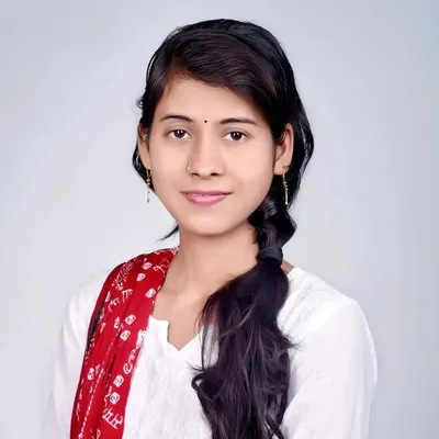 Rama Yadav profile