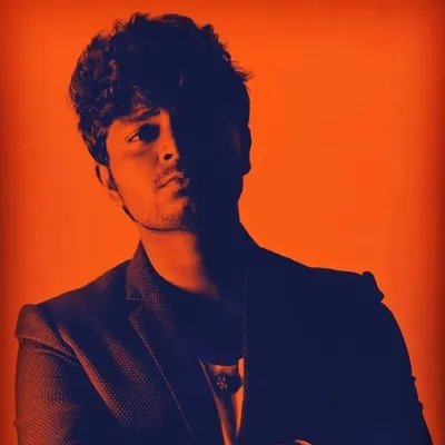 RAM BABU ๐ profile