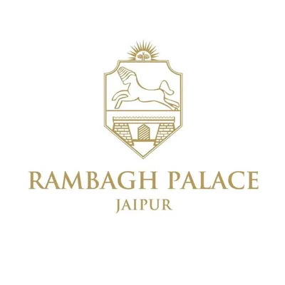 Rambagh Palace, Jaipur profile