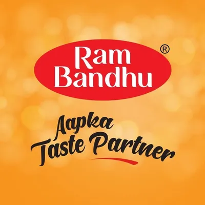 Ram Bandhu profile