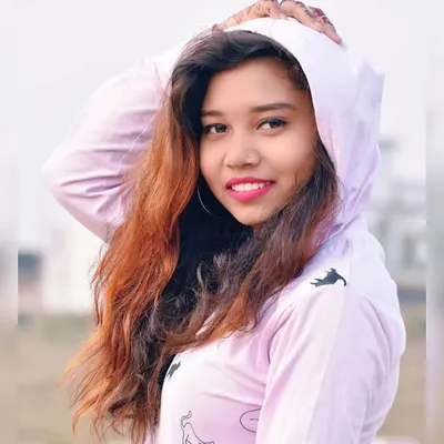 rambha_cg_girl profile