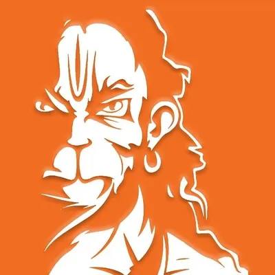!! 🚩जय श्री राम🚩 !! profile