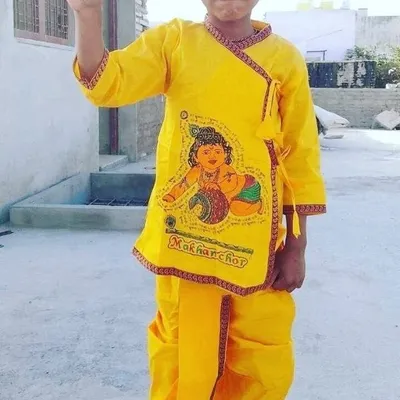 Rambharos Suman profile