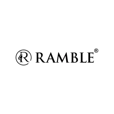 Ramble Cosmetics profile