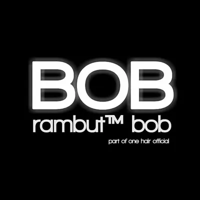 RAMBUT BOB™ profile