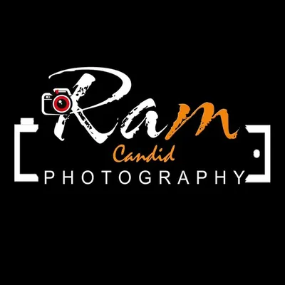 రామ్ CANDID profile