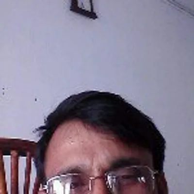 ramde profile