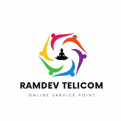 રામદેવ ટેલિકોમ profile