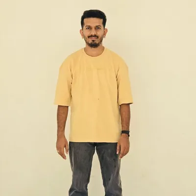 Ramees Kappanakkal | RK profile