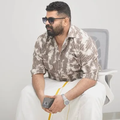 محمد رميس profile