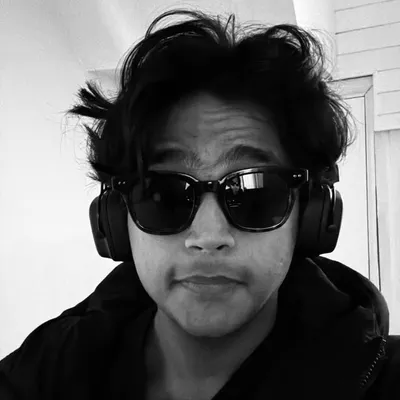 Rameesh Rami profile