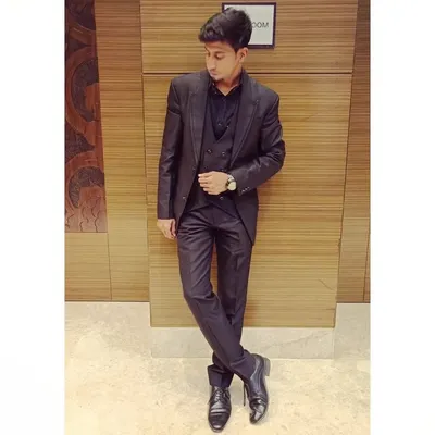 Abdul Rahman® profile