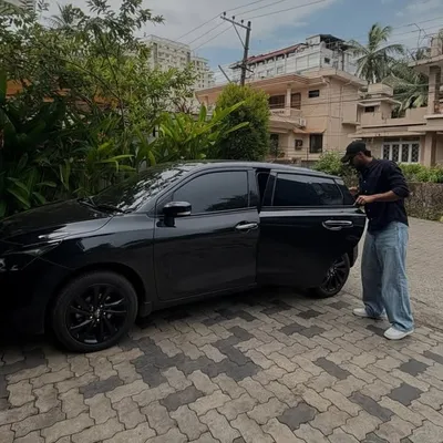 محمد رميس📍 profile