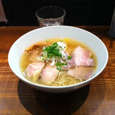 ramen_media | ラーメンメディア🍜 profile