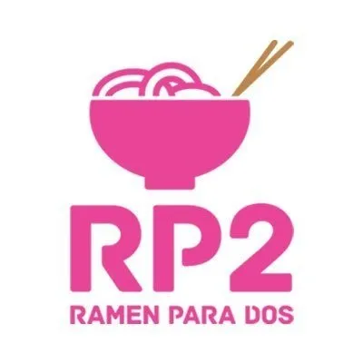 Ramen Para Dos profile