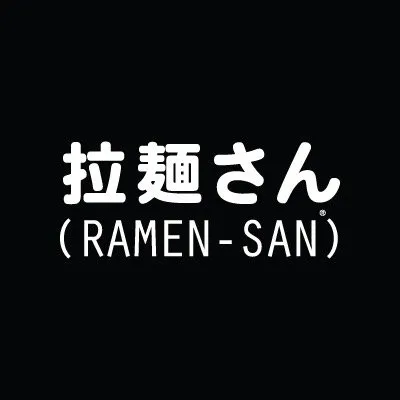 RAMEN-SAN profile