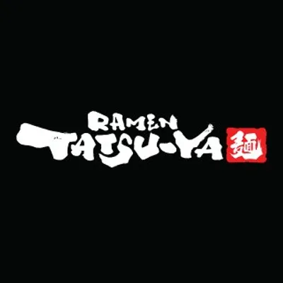 Ramen Tatsu-Ya profile