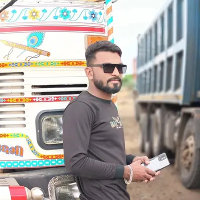 Ramesh_92_ profile