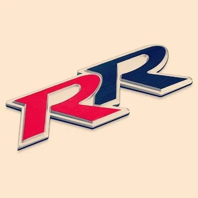 Ramesh Choudhary profile
