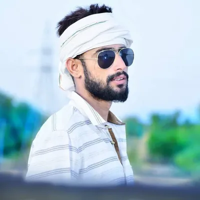 RaMesh_ profile