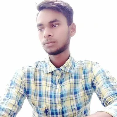 ramesh Kumar 6261 profile