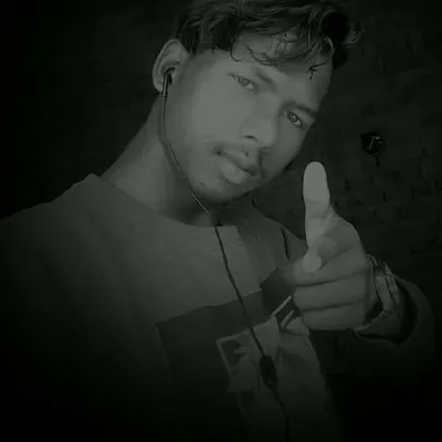 Santosh Tudu profile