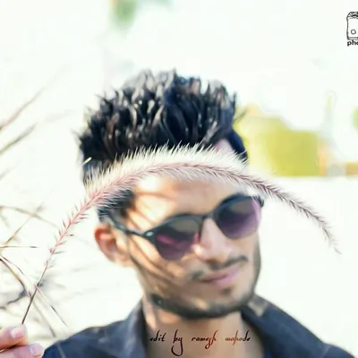 Ramesh Wakode profile