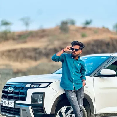 Rameshwar Garad profile