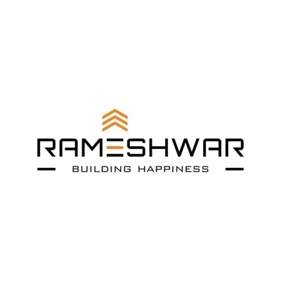 Rameshwar Developers profile