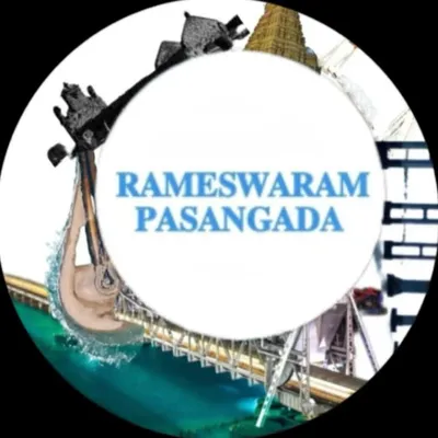 TN-65 ❤️🔥 Ramnad Pasangada profile
