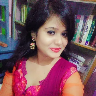 🍁Rameswari lenka 🍁 profile