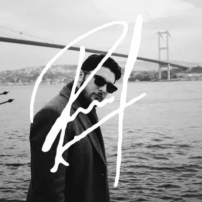 Ramet Idrizi profile
