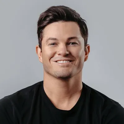 Ramey Short profile