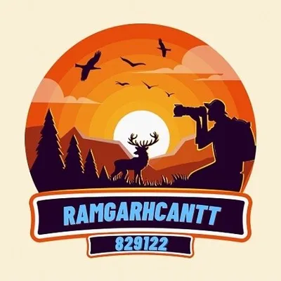 Ramgarhcantt829122 profile