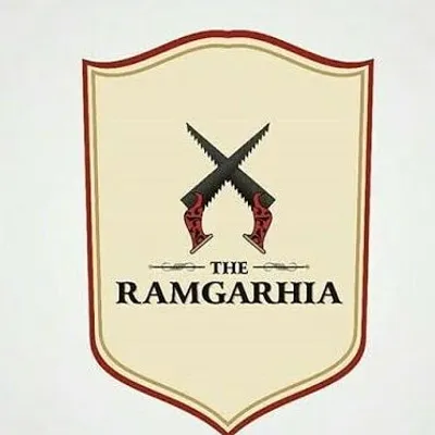 Ramgharia Boys & Girls profile