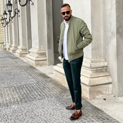 Rami Al-Salih | رامي الصالح profile