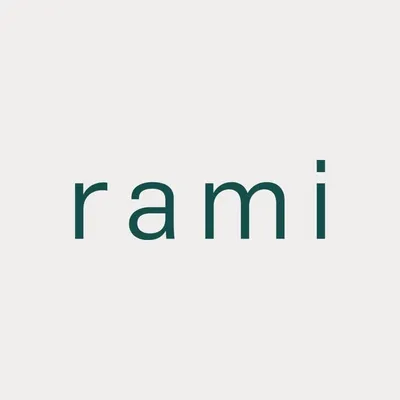 rami cozinha profile