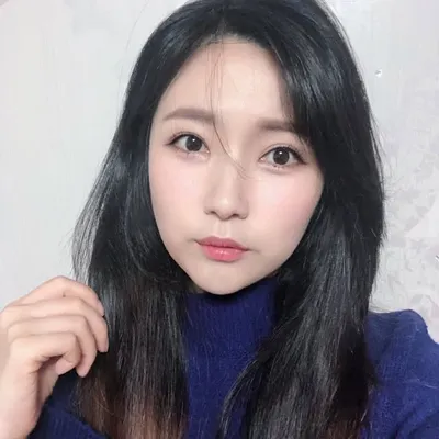 여행 인플루언서 꿈나무 profile