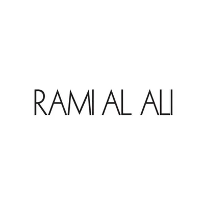 Rami Al Ali Official profile
