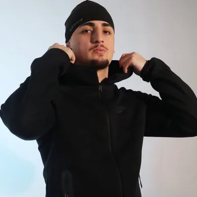 Rami Bazi profile