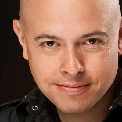 Ramiro Cantu profile