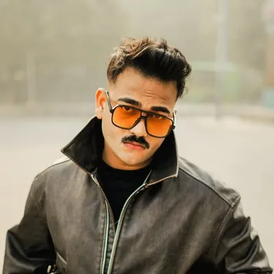 Ramiz Raza profile