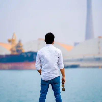 উপসংহার profile