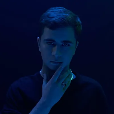 ʀᴀᴍɪʟ' | Рамиль Алимов profile
