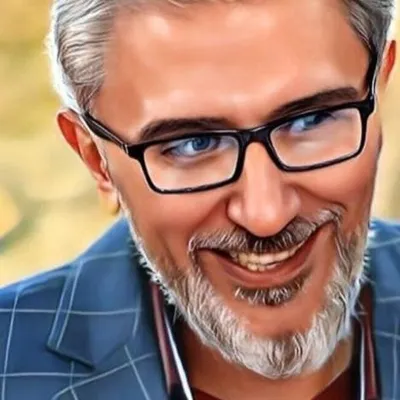 Рамин Гаджиев profile