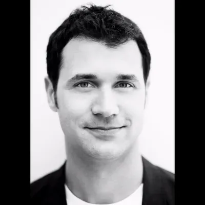 Ramin Djawadi profile