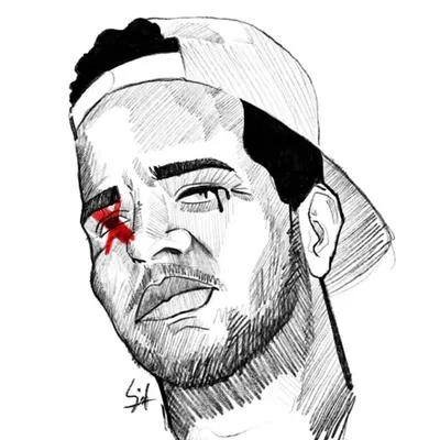 Ramin Nikoo profile